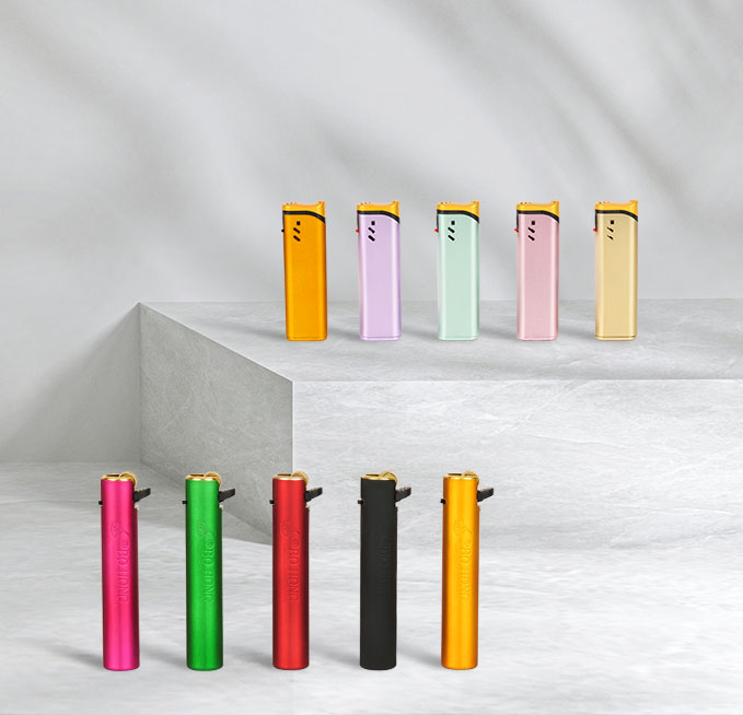 Cina Cixi Jihong Electronics Co., Ltd.