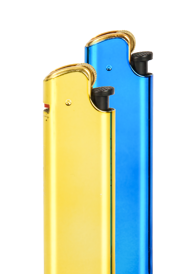 Cina Cixi Jihong Electronics Co., Ltd.