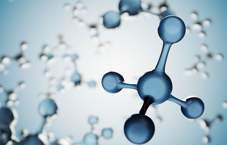 Cina Cixi Jihong Electronics Co., Ltd.